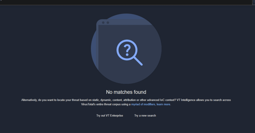 Inside PLAY’s Game Cobalt Strike Beacon as the Gateway to Ransomware Havoc