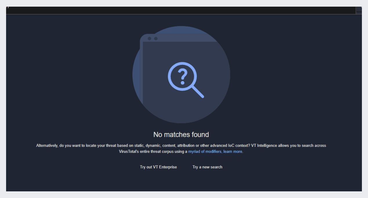 Inside PLAY’s Game Cobalt Strike Beacon as the Gateway to Ransomware Havoc