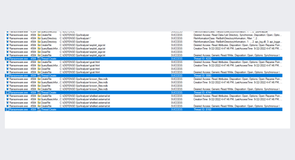 Inside PLAY’s Game Cobalt Strike Beacon as the Gateway to Ransomware Havoc
