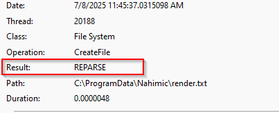 CVE-2025-68921: Local Privilege Escalation Affecting Millions of Gaming Laptops