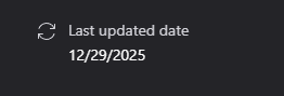 CVE-2025-68921: Local Privilege Escalation Affecting Millions of Gaming Laptops