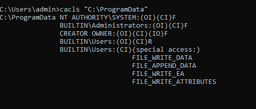 CVE-2025-68921: Local Privilege Escalation Affecting Millions of Gaming Laptops